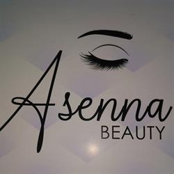 Asenna Beauty salon, Maastricht openingstijden