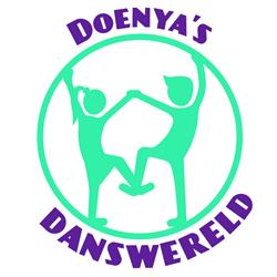 Doenya's Danswereld, Tilburg openingstijden