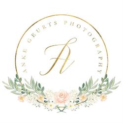 Anke Geurts Photography, Maastricht openingstijden