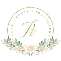 Anke Geurts Photography, Maastricht openingstijden