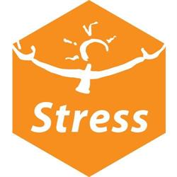 Study Association Stress, Enschede openingstijden