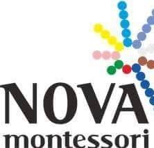 Nova Montessori - basisschool, Venlo openingstijden