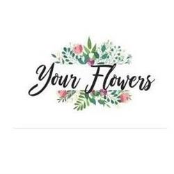 Your Flowers, Stolwijk openingstijden
