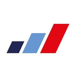 Autosoft, Enschede openingstijden