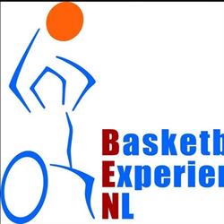 Basketball Experience NL, Sprang-Capelle openingstijden
