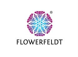 Flowerfeldt, Vuren openingstijden