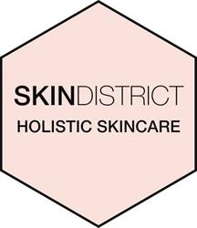 Skin District, Haarlem openingstijden