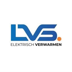 LVS Verwarming B.V., Heerhugowaard openingstijden