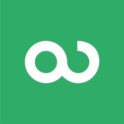 Groenbezorgen, Uden openingstijden