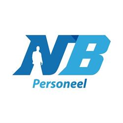NB Personeel, Sittard openingstijden