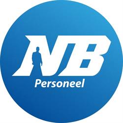 NB Personeel, Sittard openingstijden