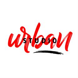 Studio Urban, Culemborg openingstijden