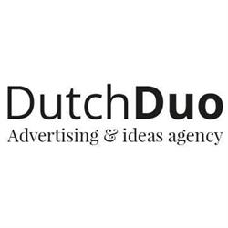DutchDuo, Amsterdam openingstijden