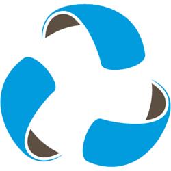 ROMA ICT Diensten B.V., Deurne openingstijden