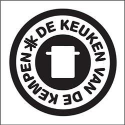 De keuken van de kempen, Eersel openingstijden