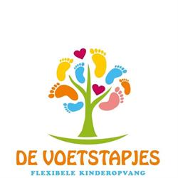 De Voetstapjes, 's-Gravenhage openingstijden