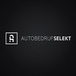 Autobedrijf Selekt, Epe openingstijden