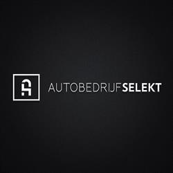 Autobedrijf Selekt, Epe openingstijden