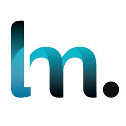 Luumen, Utrecht openingstijden