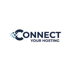 Connect Your Hosting, Eindhoven openingstijden