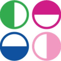 Tandarts en Mondhygiënepraktijk Purmerend, openingstijden