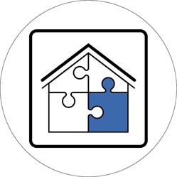 Aankoopcoach, Amsterdam openingstijden