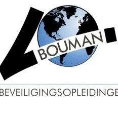 Bouman Beveiligingsopleidingen, Hilversum openingstijden