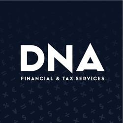 DNA Financial & Tax Services, Almere openingstijden