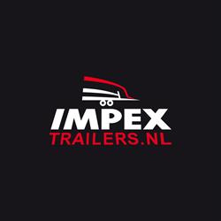 Impex Trailers, Groningen openingstijden