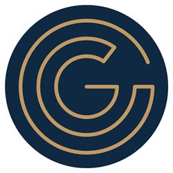 De Groeicoach, Roosendaal openingstijden