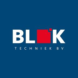 Blok Techniek B.V., Ede openingstijden