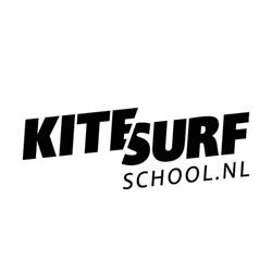 Kitesurfschool, 's-Gravenhage openingstijden