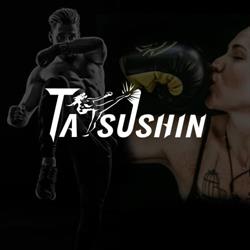 Tatsushin, Nunspeet openingstijden