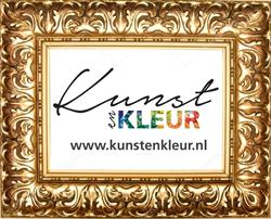 Kunst en Kleur, Gouda openingstijden