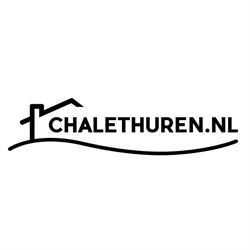 Chalethuren.nl, Hengelo openingstijden
