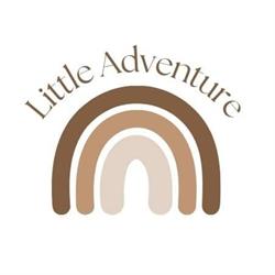 Little Adventure, Geleen openingstijden