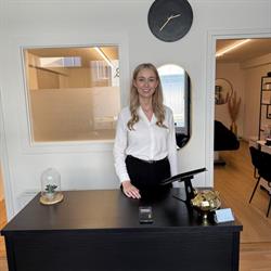 Beauty Improvements, Zwaag openingstijden