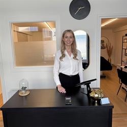 Beauty Improvements, Zwaag openingstijden