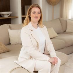 Perfect Skin Institute, IJmuiden openingstijden