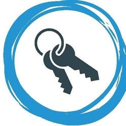 Sleutelmakelaars, Deurningen openingstijden