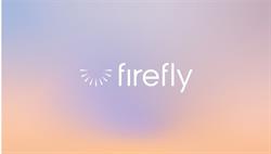 Firefly, De Lier openingstijden