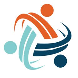 Inlenersbeloning.com, Oosterhout openingstijden