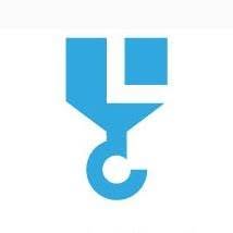 Liftcase, Heinenoord openingstijden