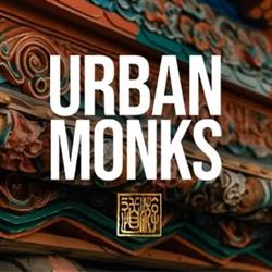 Urban Monks, Nieuwegein openingstijden