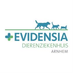 Evidensia Dierenziekenhuis Arnhem, openingstijden