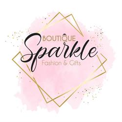 Boutique Sparkle, Rosmalen openingstijden