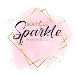 Boutique Sparkle, Rosmalen openingstijden