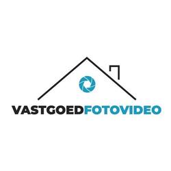 Vastgoed Fotovideo, Veenendaal openingstijden