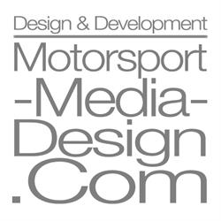 Motorsport-Media-Design.com, Renswoude openingstijden