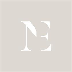 Ninety Eight Interior Design, Soest openingstijden
